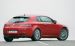 Alfa Romeo Brera Widescreen Picture #2